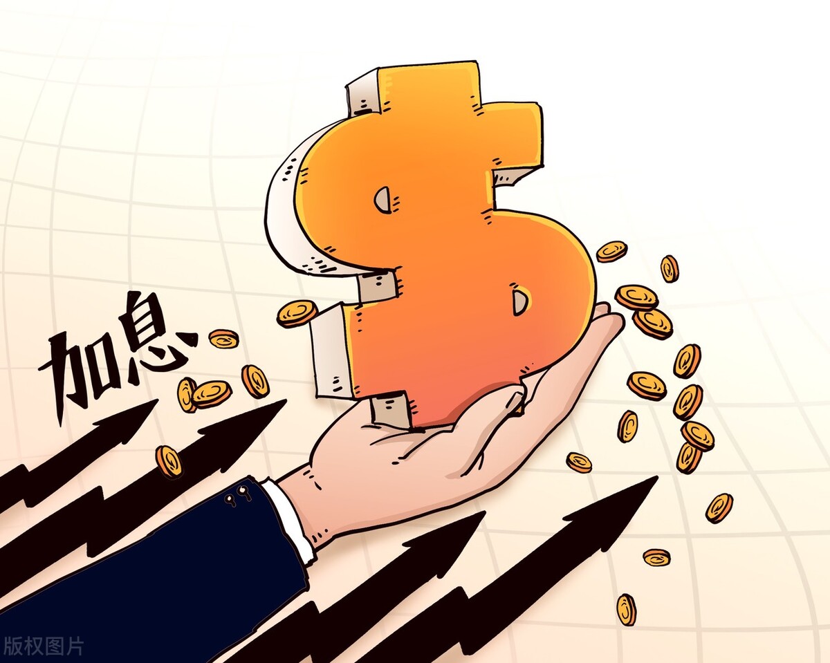 黄金每克优惠60有没有猫腻,黄金涨到500元每克吗