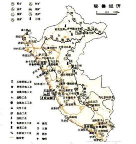 产能最薛定谔的金属——铜,你了解多少?