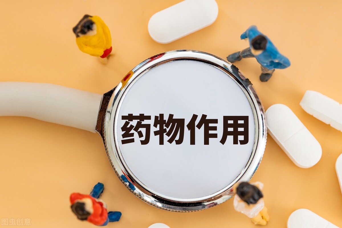 做了动态血压还是很高怎么办,一做体力活血压就高