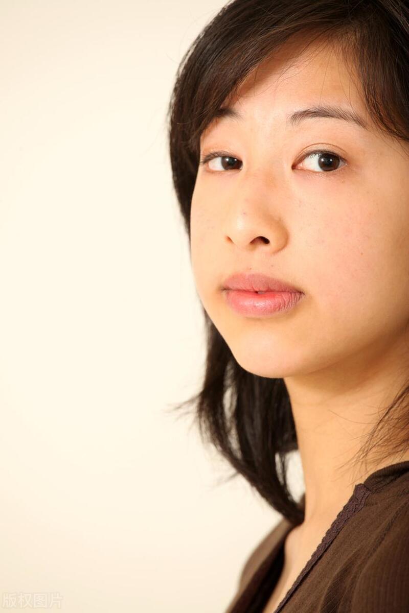 祸从口出惹事端,祸从口出亦能惹是生非