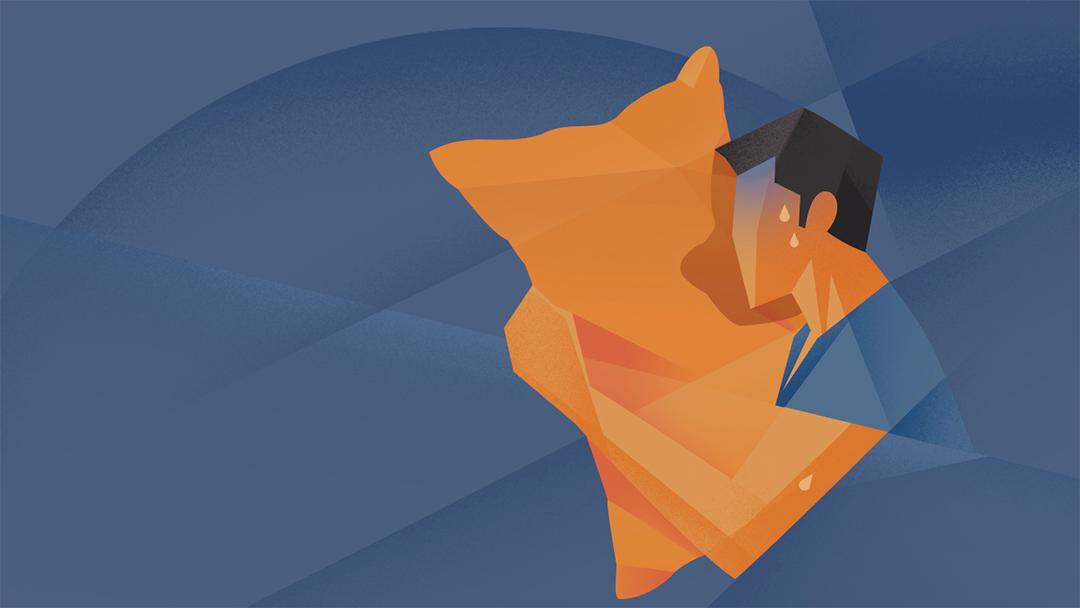 人体正确的睡眠方式,人体的睡眠规律是什么