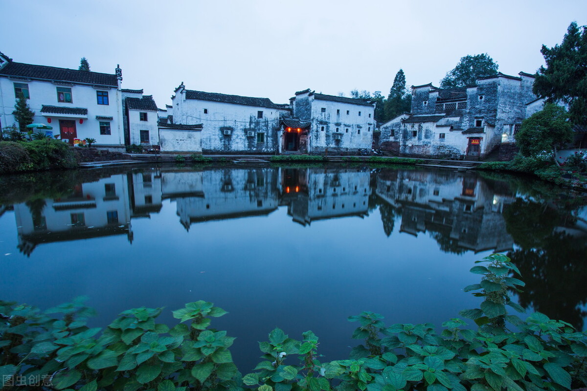 一座被低估的江南小城,浙江被低估的城市