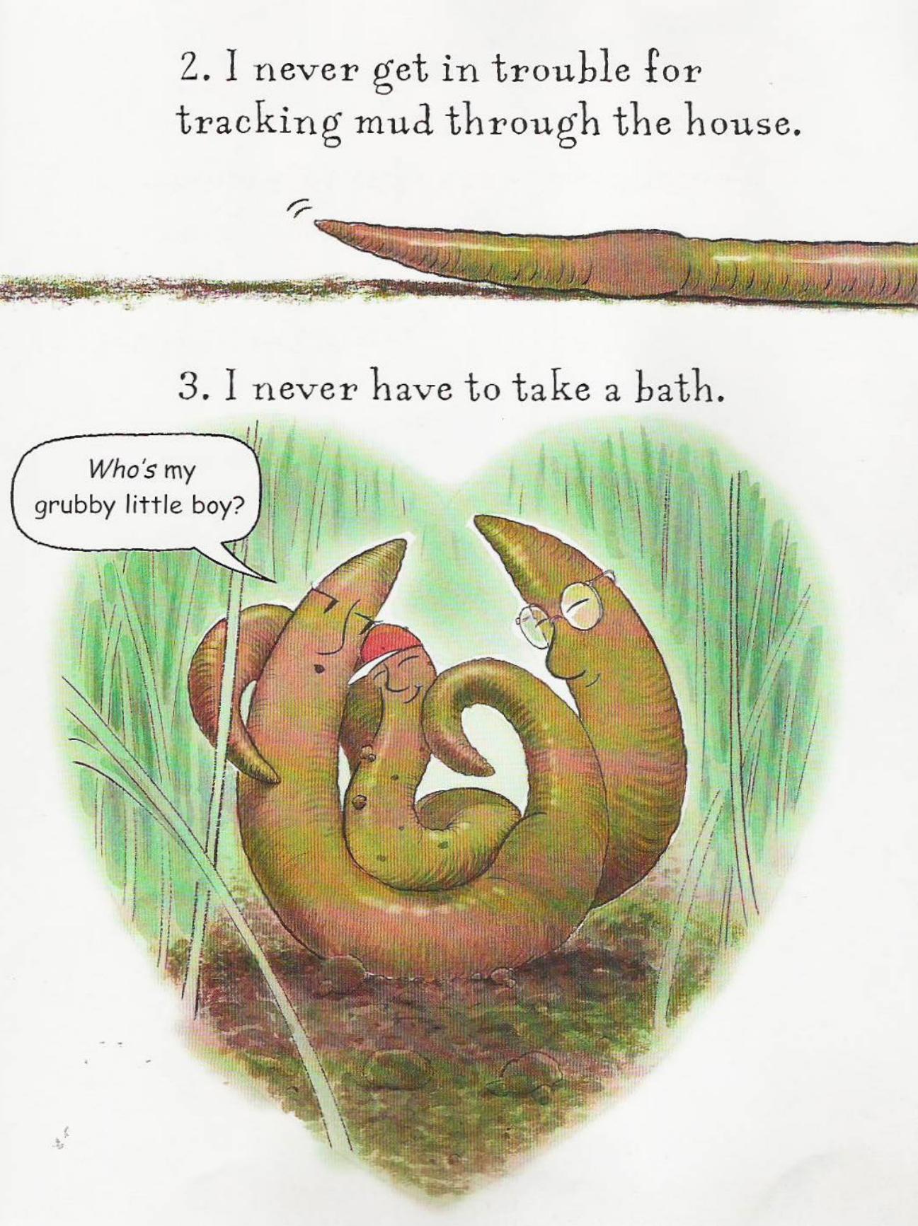 diaryofaworm缁樻湰璁茶В,diaryofaworm缁樻湰涓枃