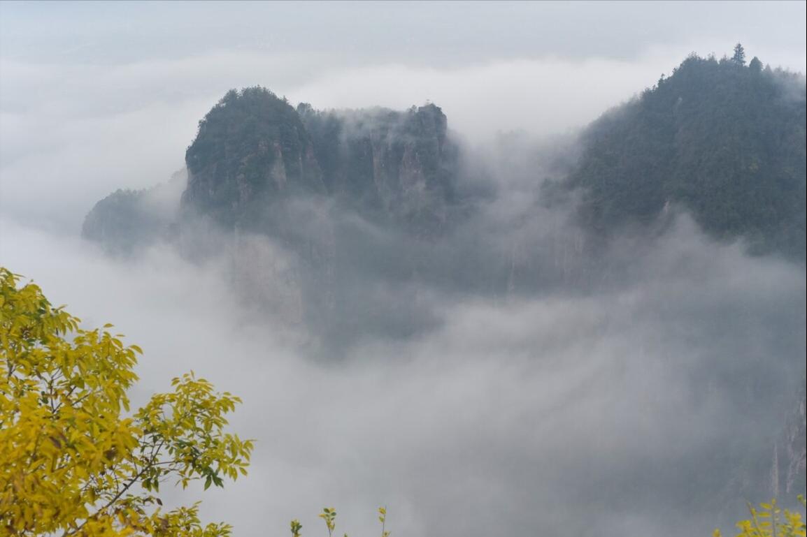 李商隐的夜雨寄北表达什么,唐诗三百首夜雨寄北李商隐