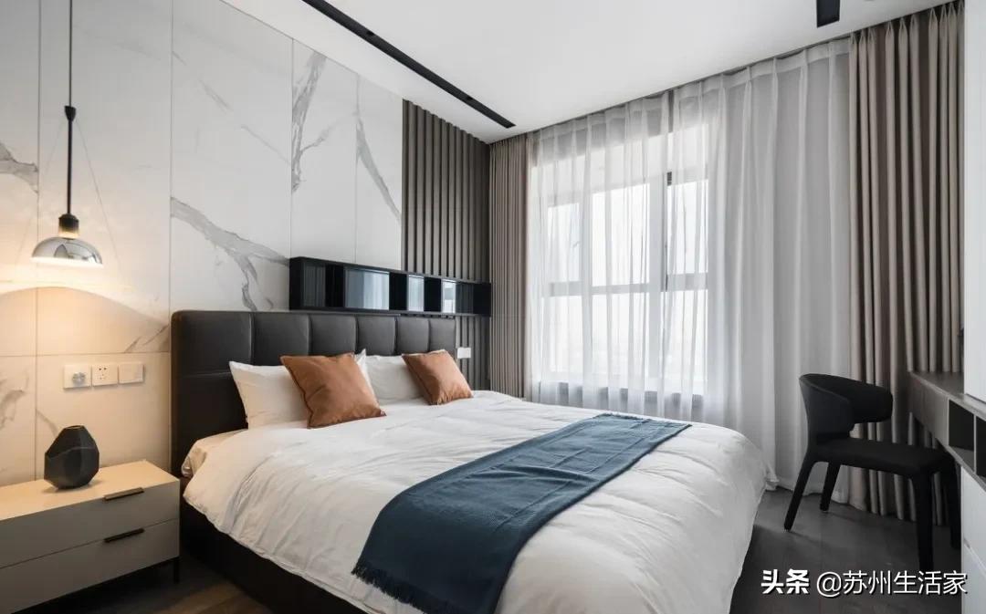 避坑指南|别再让不合理的“装修”影响你的睡眠