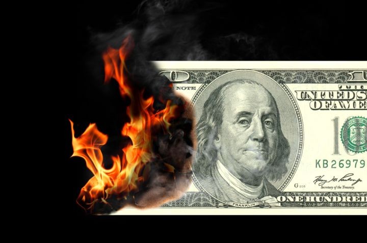 美国石油霸权主义,美国的石油战略到底是什么