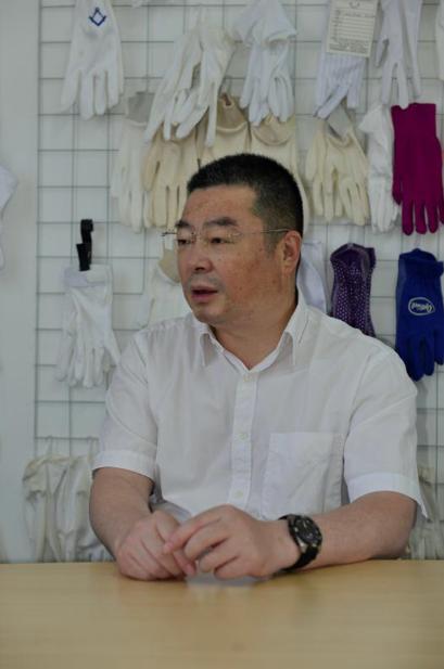 “药侠”陆勇，为千名病友代购救命药入狱，出狱后说：我也有私心