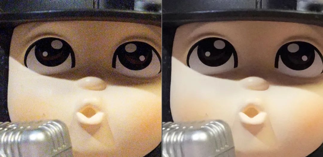 索尼新半画幅a6700,索尼alpha6700aps-c微单相机