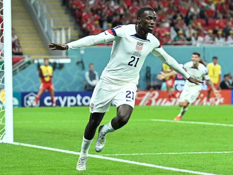 泰山体育足球,泰山体育观点