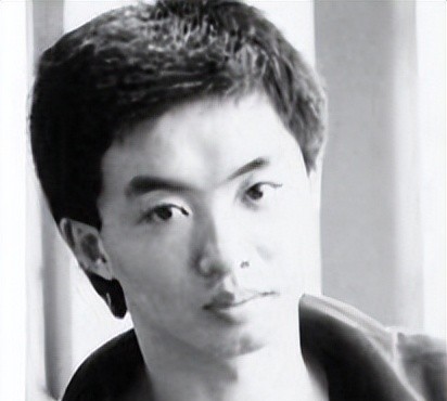 金星被问:做完变性手术后,和女人一起洗澡,会不会动心?