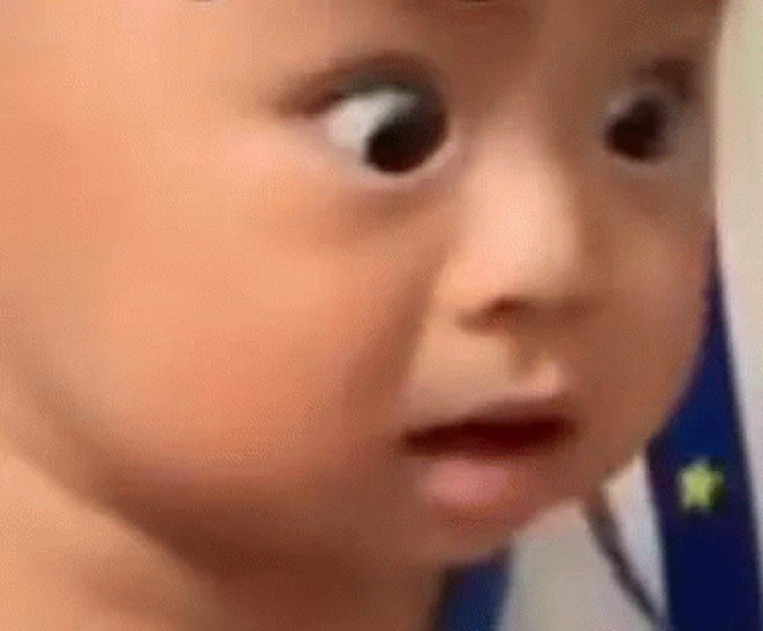 残忍至极的种族灭绝免费游戏，在Steam上竟然「好评如潮」？！