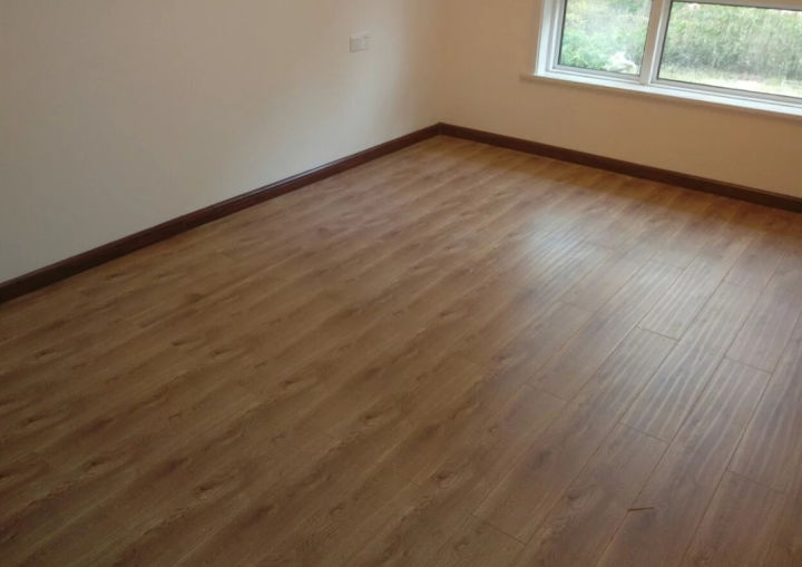 踢脚线用什么木质好,踢脚线用什么样的材料最好