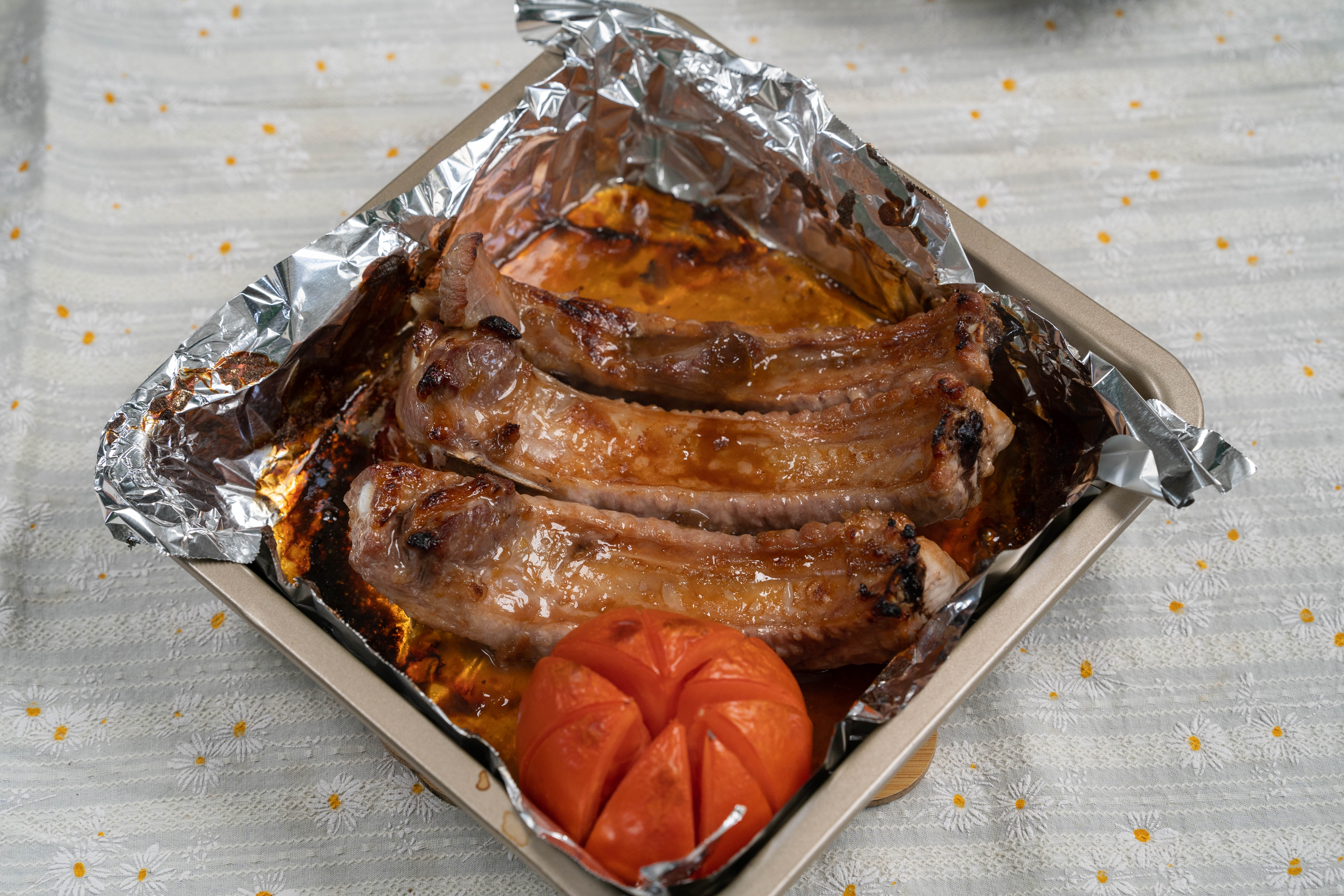 东芝蒸烤箱测评,微蒸烤箱的优缺点