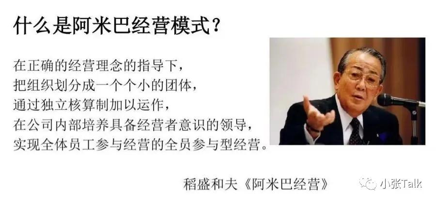 在四线城市一个人的生活水平,在四线城市过着安稳的生活