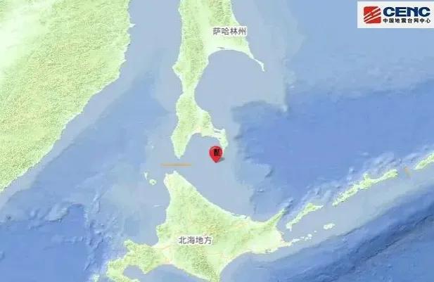 日本地震引发水灾,日本发生灾难地震洪水