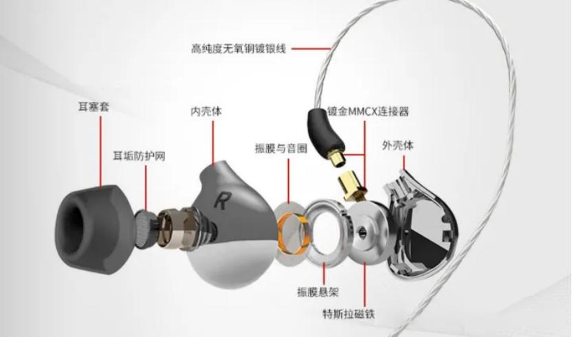 拜亚榭兰图xelentoremote2代,拜亚榭兰图一代与二代的区别