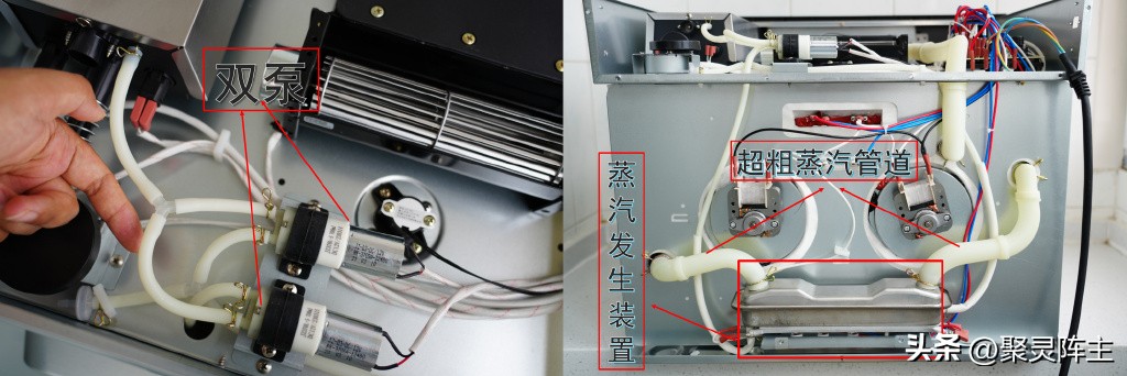 华凌hd800和凯度tdpro二代,华凌hd800与凯度gdpro哪个好