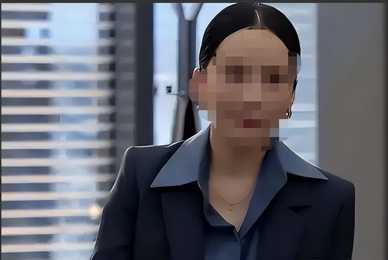 南京女老板被男司机下*情催**药,药效过强,使其当众出丑酿成悲剧