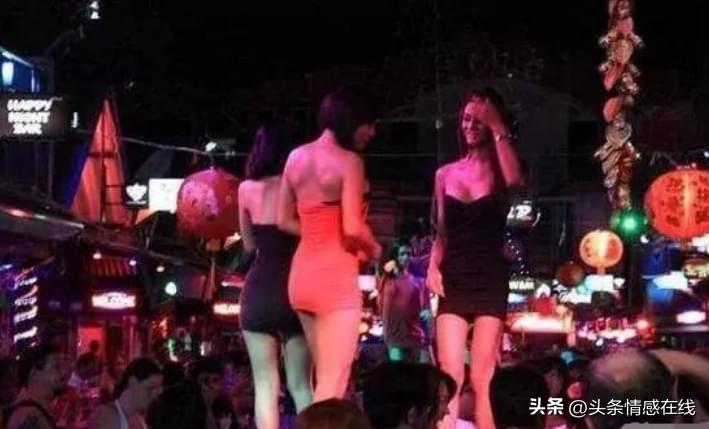 *种借**让我一性成瘾，欲女风尘觉醒，却回头无岸