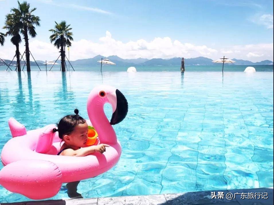 惠州小径湾艾美酒店附近美食,惠州小径湾艾美酒店自助餐