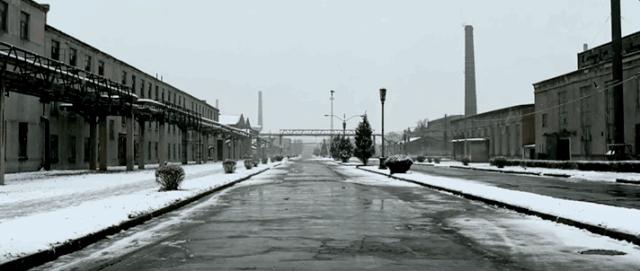 被嘲是土包子N年,现在竟统治内娱爆剧了???