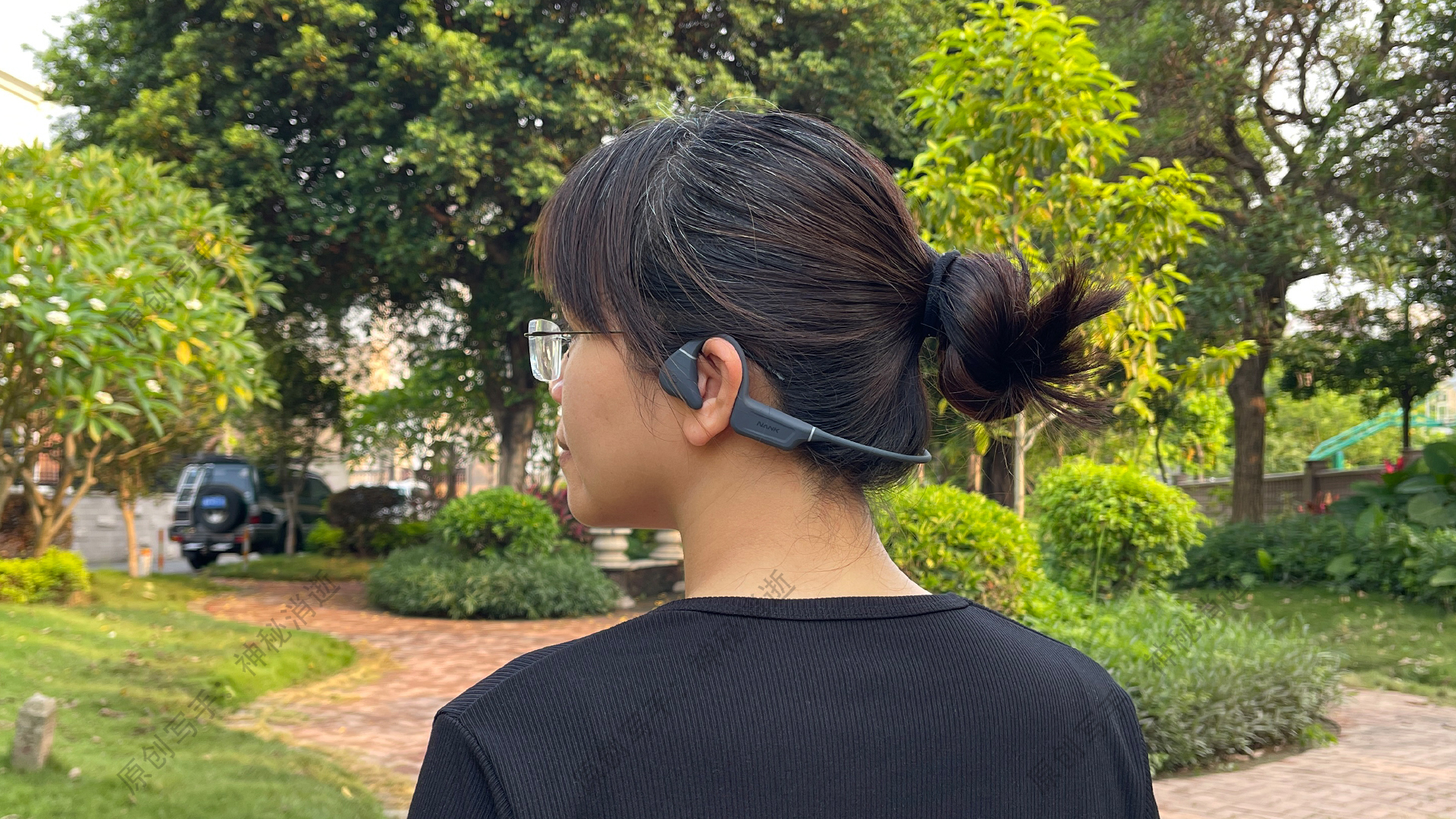 南卡runnerpro4s能换歌的顺序吗,南卡runnerpro4s怎么下载音乐