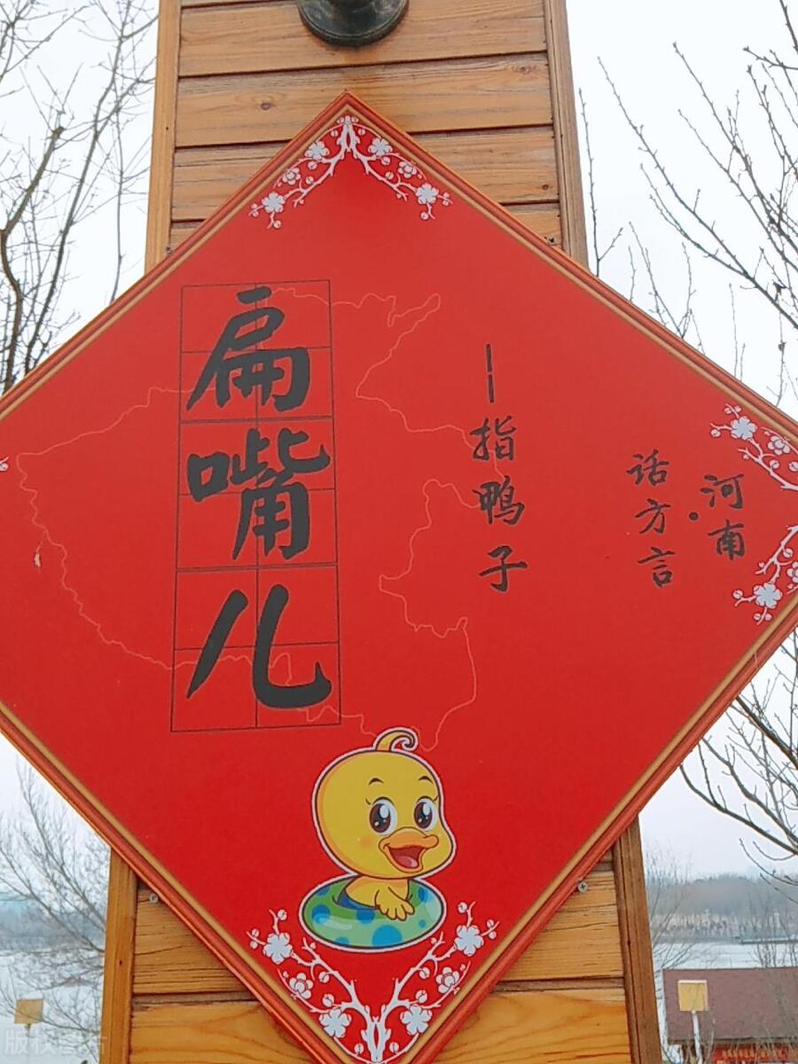 土话方言的正确写法,方言土语四字词语