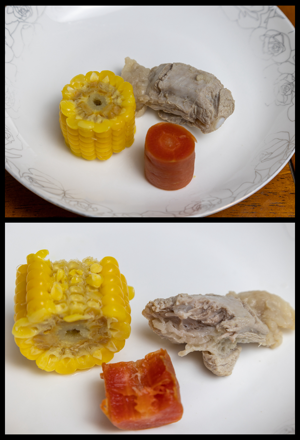 微蒸烤一体机买凯度还是东芝,微蒸烤一体机东芝测评