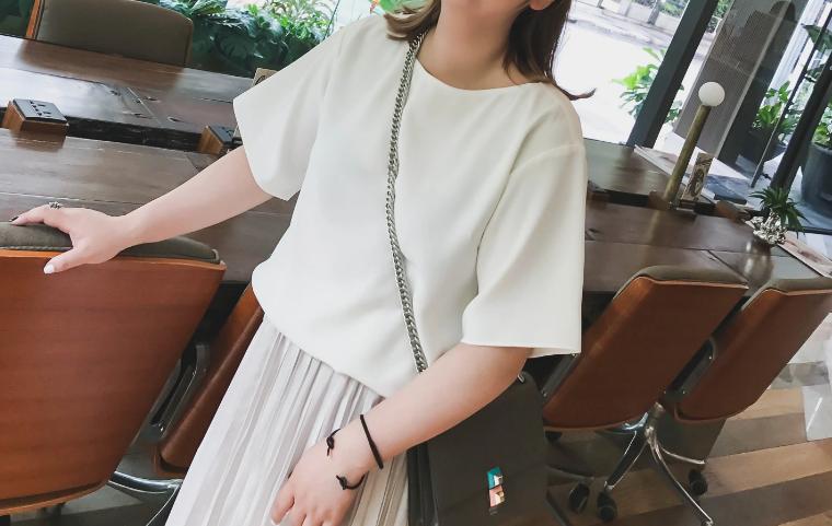 女性便后可以用普通卫生纸擦吗,女生上完厕所后该用湿巾擦拭吗