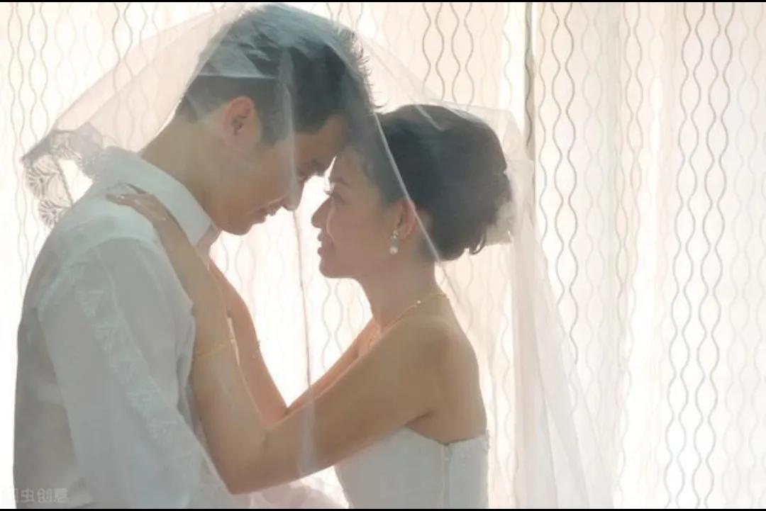 女儿多次相亲失败妈妈分析,女儿拒绝相亲怎么办