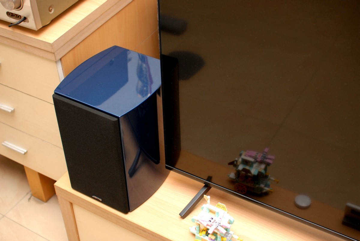 免费听最伟大的作品,尊宝c707pa和马歇尔音箱对比