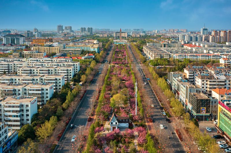 鹤壁10万房子出售,河南鹤壁房价12万买八套是真的吗