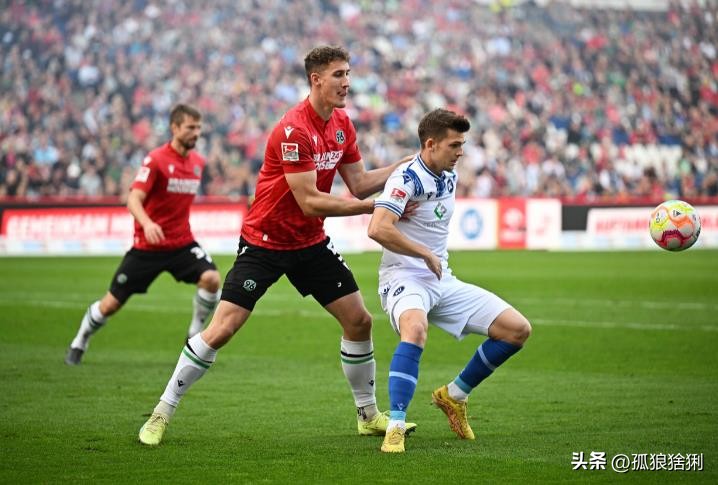 德乙最新积分榜汉堡,德乙收官战汉堡能否逆袭成功