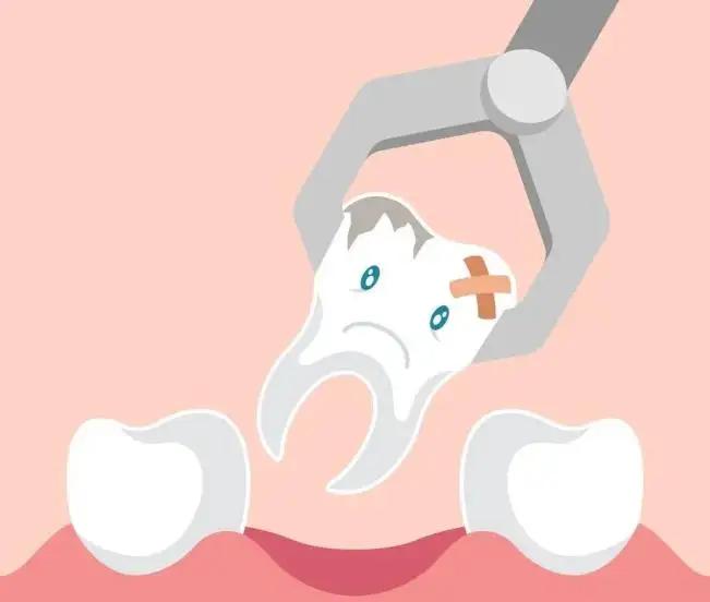 桃子科普安全,桃子科普知识讲解合集