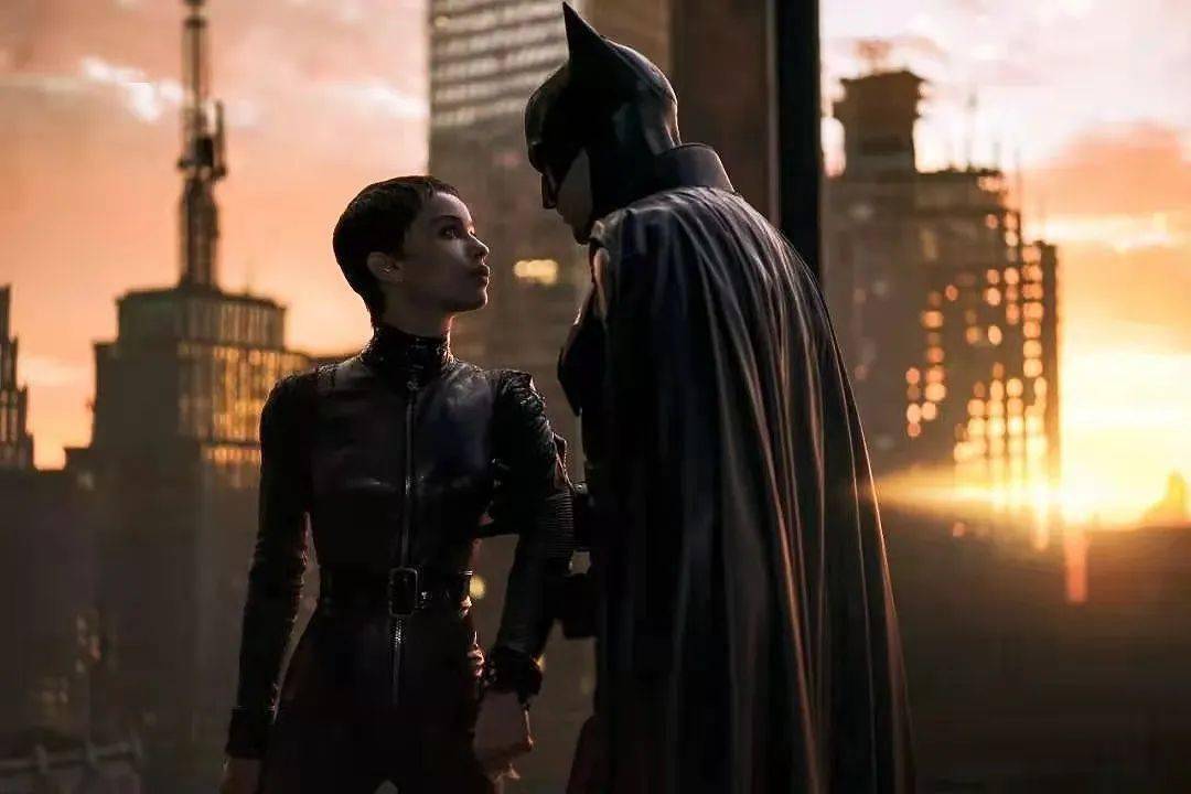 蝙蝠侠搞笑图片大全,搞笑版蝙蝠侠