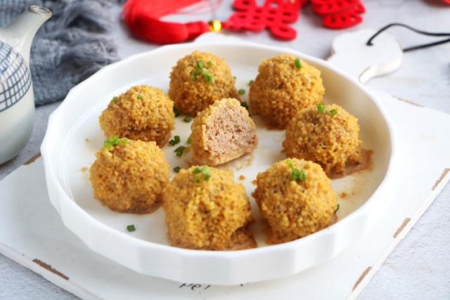 6道蒸菜的做法好吃易做不上火,10道蒸菜食谱健康好吃又养眼