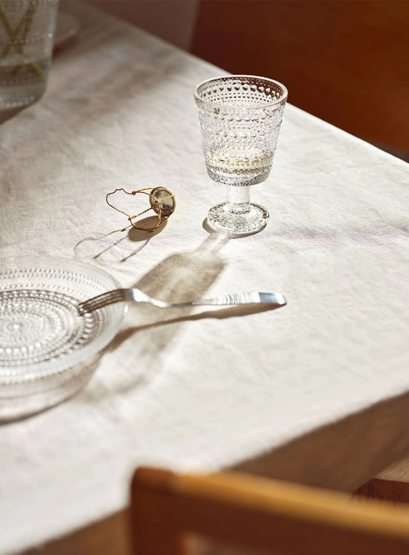 你从未见过的精美家居装饰品,30个创意家居装饰品