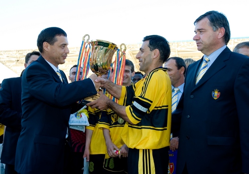 蒂拉斯波尔为什么又叫谢里夫,蒂拉斯波尔拜仁