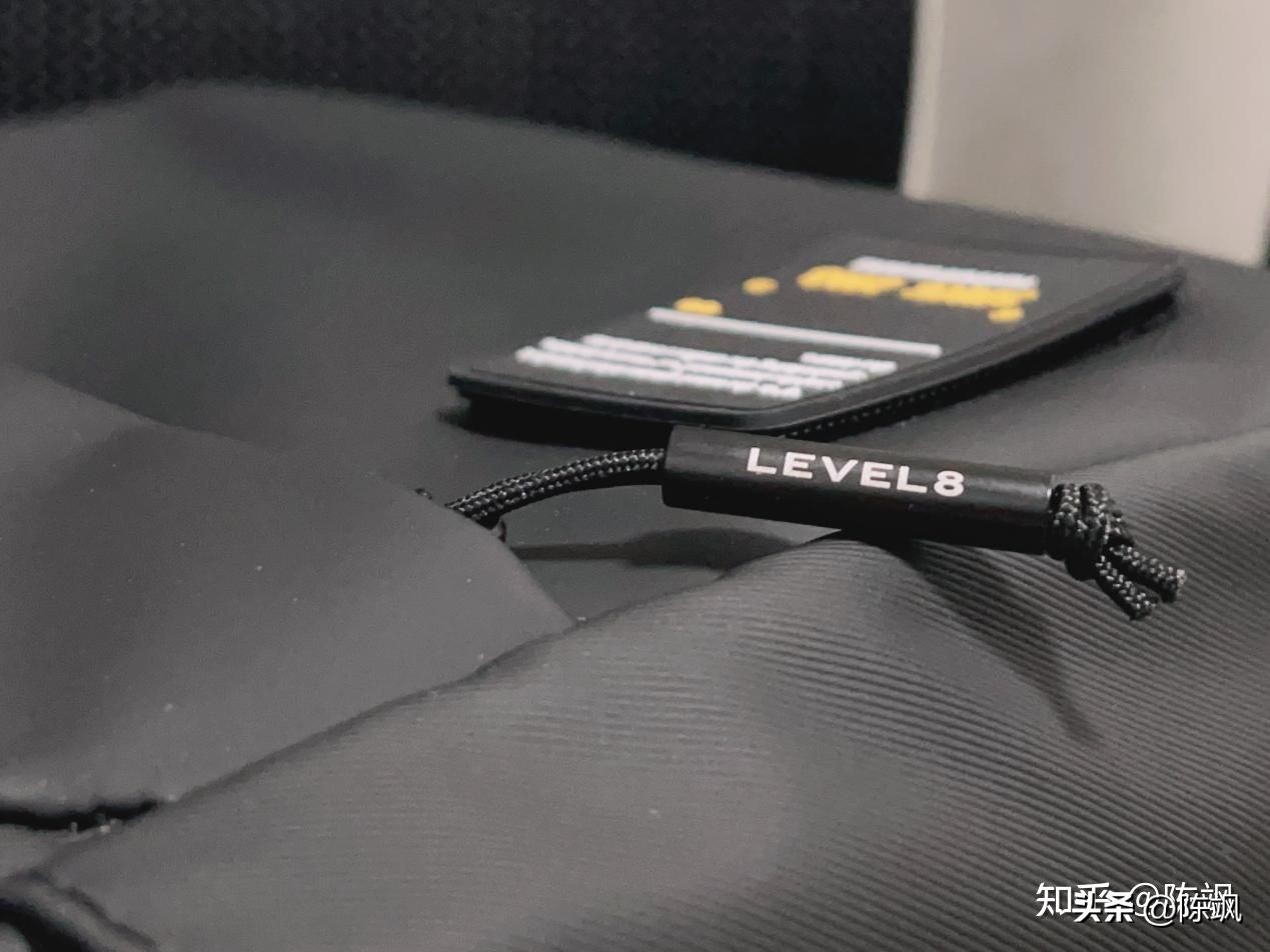 地平线8号moment背包平替,地平线8号moment双肩包