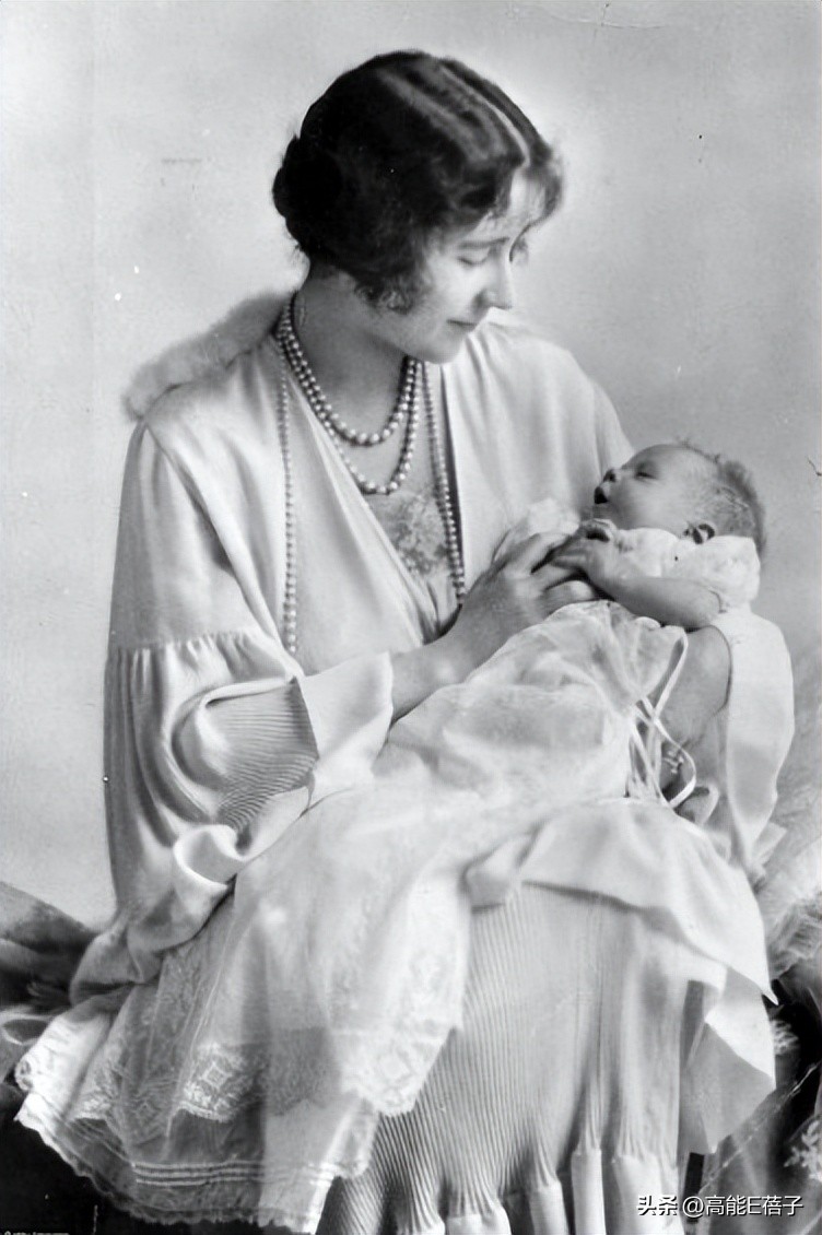 意难忘大结局丽珠离开,意难忘丽珠跟麦克的结局