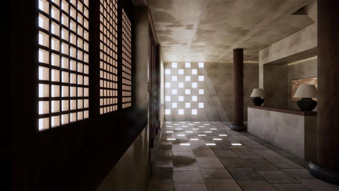 苏州工艺美术毕业展,2024美院毕业展良渚