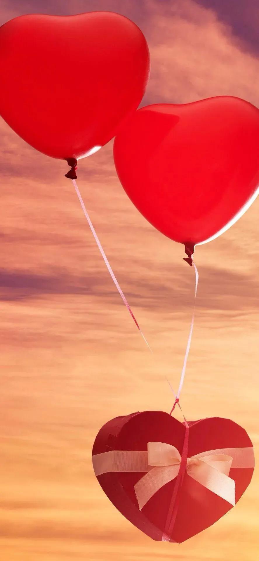 好看的的壁纸高清,好看的壁纸正方形图片