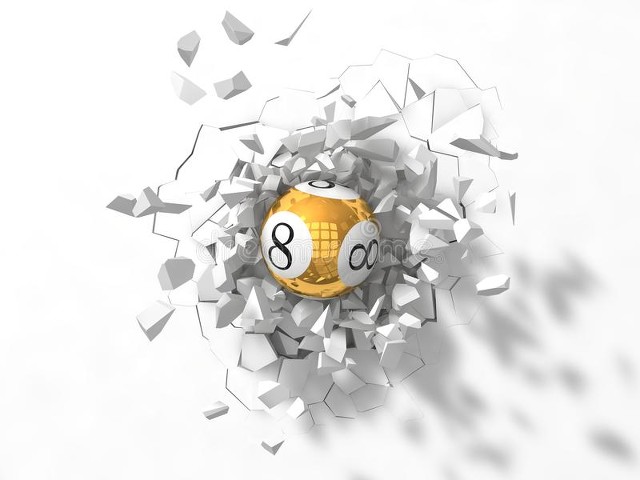 如何通过游戏化的方式来激励员工,调动员工积极性的激励游戏