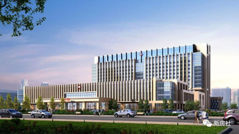 广州白鹅潭华润悦府楼层明细,广州华润置地悦府