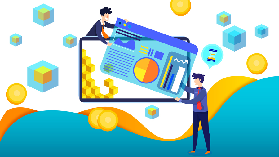 现货交易平台有哪些软件,国内正规的现货交易app有哪些