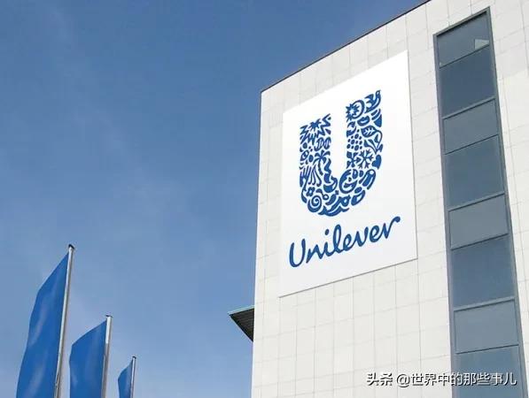 中国常见的英国产品,英国在中国有什么产业