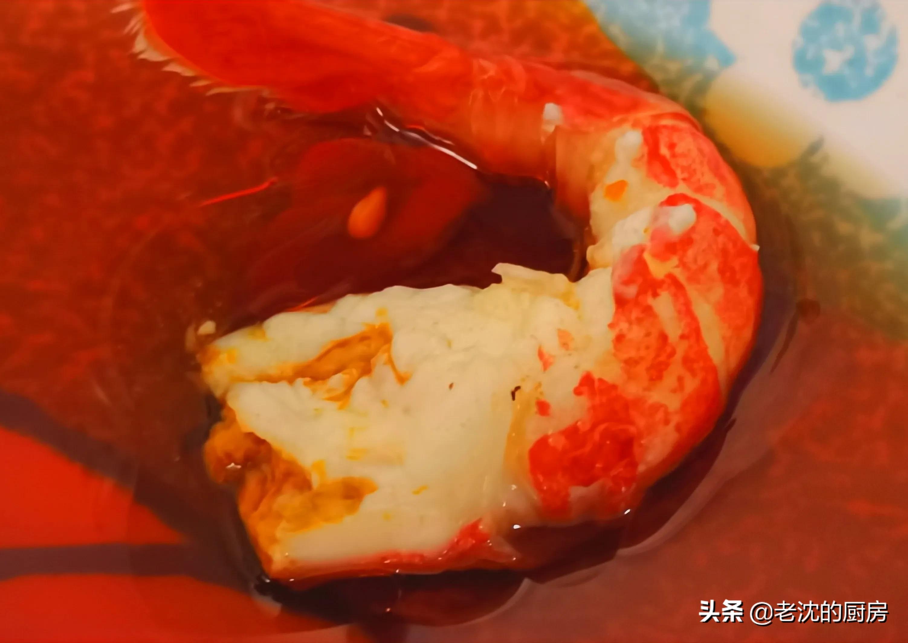 龙虾有几种吃法最简单的做法,龙虾做法最简单又好吃的方法