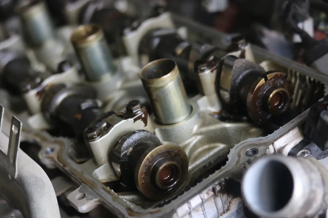 翻新一台天籁后需要多少钱,06日产老天籁全车翻新