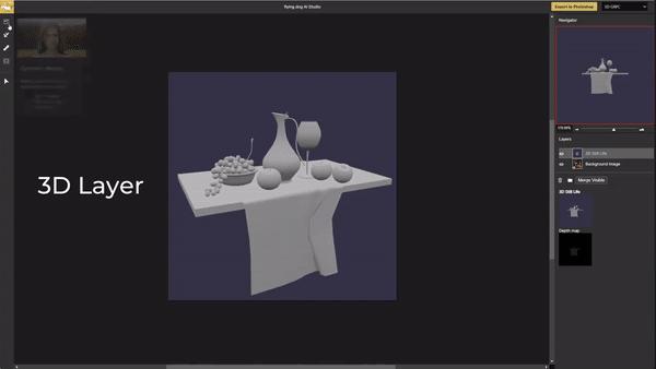 目前比较好用且准确的ai工具,2023年哪些Ai工具最具发展潜力