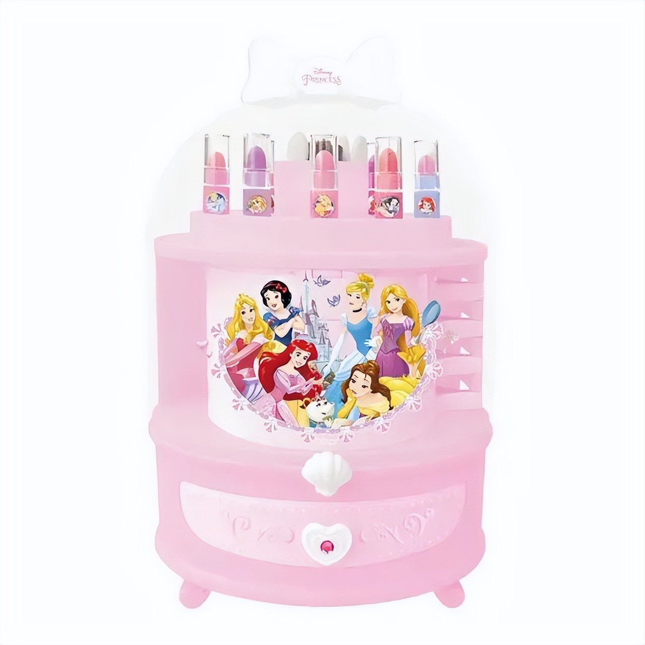 万圣节美妆国外,万圣节美妆挑战